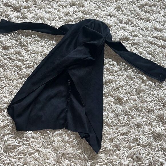 Vintage Fearsome Faces Ghostface FANG Scream Mask Easter Unlimited - Picture 6 of 11